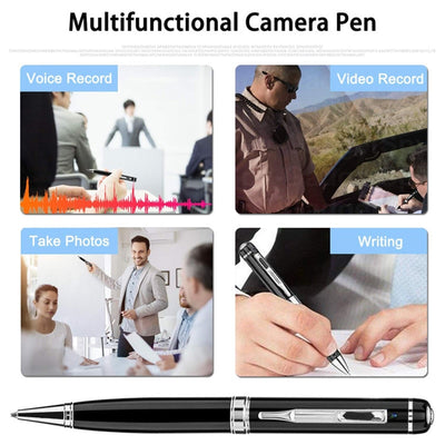 Reproductor MP3 Multifunción con Almacenamiento USB - Image 14
