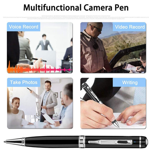 Reproductor MP3 Multifunción con Almacenamiento USB - Image 14
