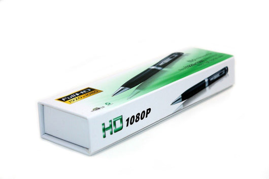 Reproductor MP3 Multifunción con Almacenamiento USB - Image 15