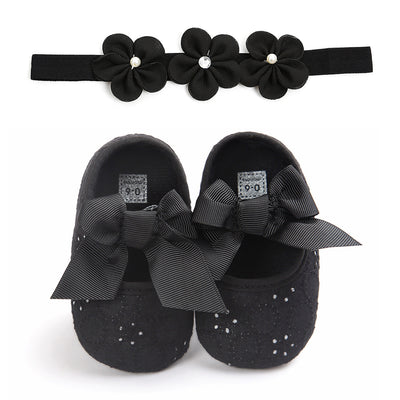 Zapatos de Princesa para Bebé - Image 17