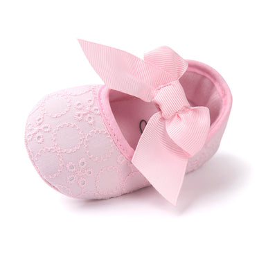 Zapatos de Princesa para Bebé - Image 19