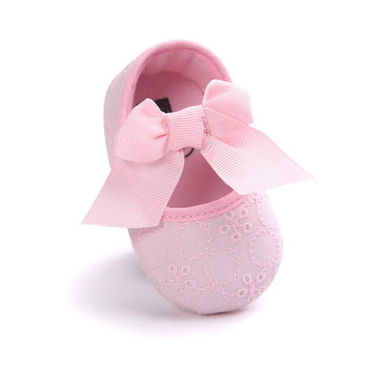 Zapatos de Princesa para Bebé - Image 20