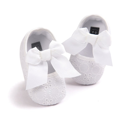 Zapatos de Princesa para Bebé - Image 22