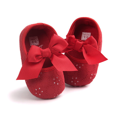 Zapatos de Princesa para Bebé - Image 24