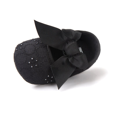 Zapatos de Princesa para Bebé - Image 25