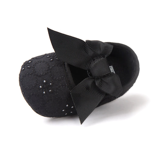 Zapatos de Princesa para Bebé - Image 25