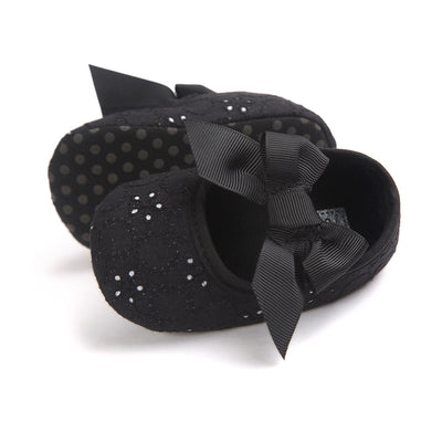 Zapatos de Princesa para Bebé - Image 26