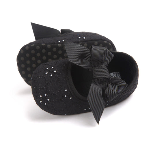 Zapatos de Princesa para Bebé - Image 26