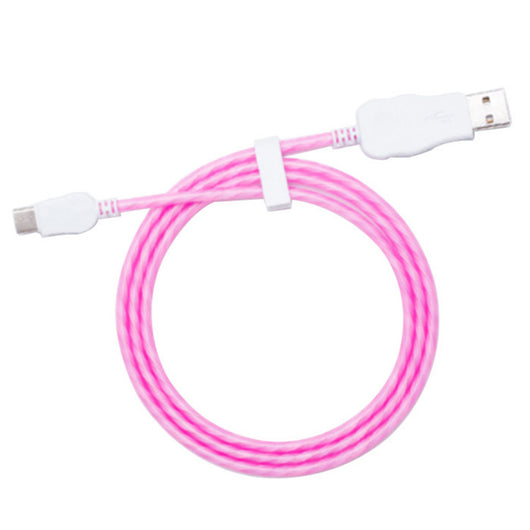 Cable de Carga LED 1 Metro - Image 15