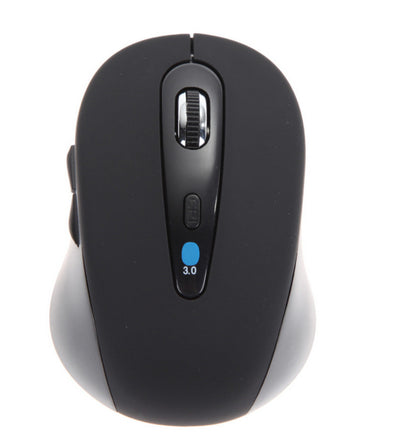 Ratón Inalámbrico Bluetooth para Tablet - Image 10