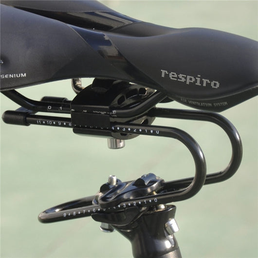 Amortiguador de Suspensión UpperX para Bicicleta MTB y Ruta - Resorte de Acero Compatible - Image 17