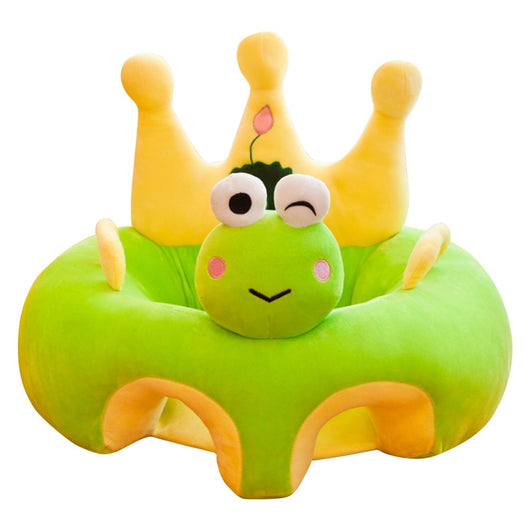Protector de Asiento de Seguridad Infantil - Image 34
