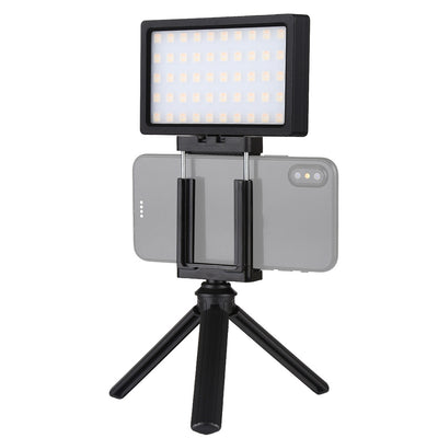 Luz de Relleno RGB Profesional para Fotografía - Image 5
