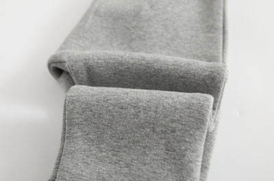 Pantalones Infantiles con Orejas de Conejo - Image 14