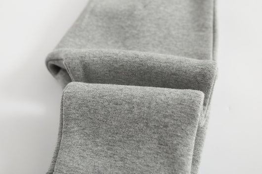 Pantalones Infantiles con Orejas de Conejo - Image 14