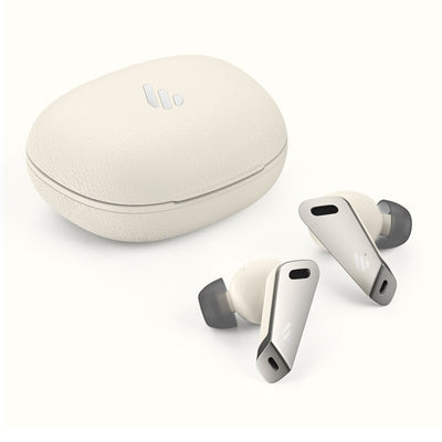 Auriculares TWS NB2 con Cancelación Activa de Ruido - Image 6