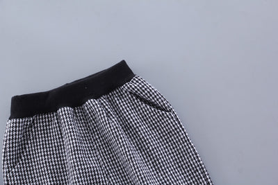 Traje de tres piezas para niño - Image 17