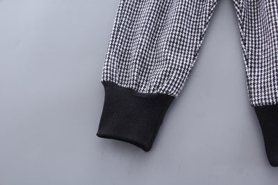 Traje de tres piezas para niño - Image 18