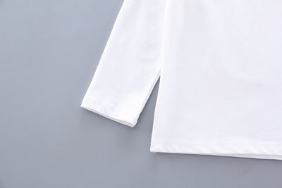 Traje de tres piezas para niño - Image 22