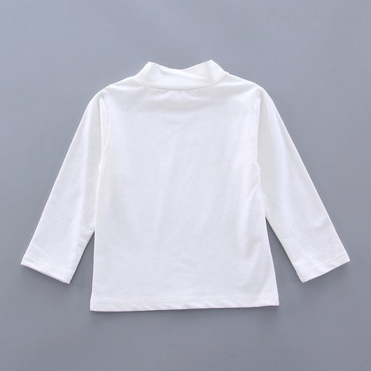 Traje de tres piezas para niño - Image 23