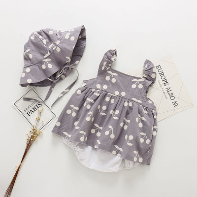 Ropa para Recién Nacido - Image 7