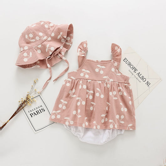 Ropa para Recién Nacido - Image 8