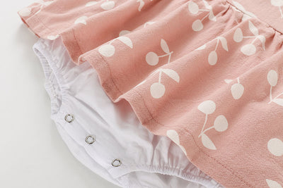 Ropa para Recién Nacido - Image 10