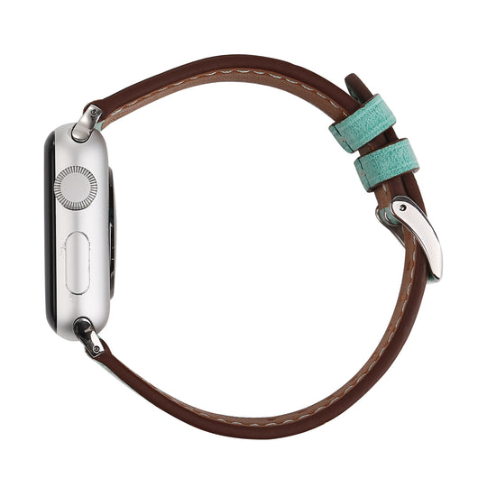 Correa de Cuero Premium - Image 33