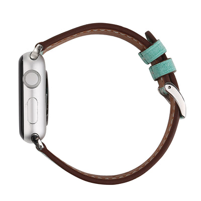 Correa de Cuero Premium - Image 33