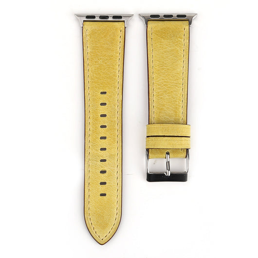 Correa de Cuero Premium - Image 37