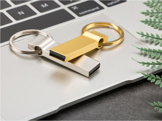 Memoria USB 3.0 de 32GB - Almacenamiento Rápido y Portátil - Image 7