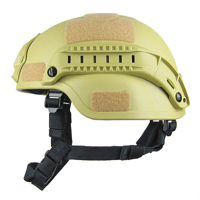 Casco de Equitación CS Versión Móvil Simplificada - Image 9