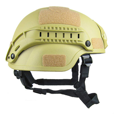 Casco de Equitación CS Versión Móvil Simplificada - Image 11