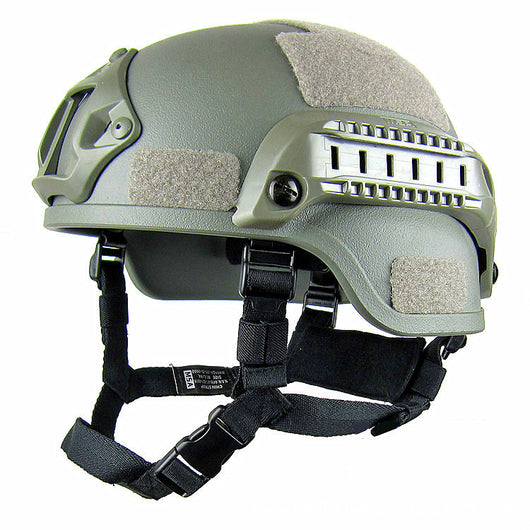 Casco de Equitación CS Versión Móvil Simplificada - Image 13