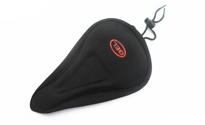 Funda de Silicona para Sillín de Bicicleta - Image 4