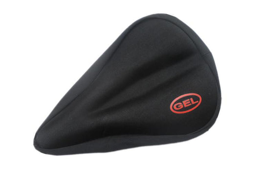 Funda de Silicona para Sillín de Bicicleta - Image 5