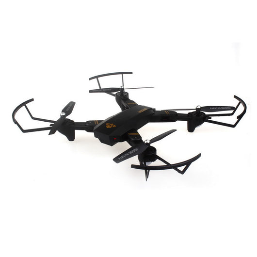 Dron Aéreo Plegable de Altura Fija - Image 20