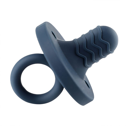 Mordedor de Silicona Suave para Bebés - Image 23