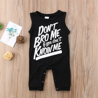 Pijama Enterizo Infantil con Diseño de Abecedario - Image 9