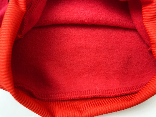 Vestidos Suéter Falso Doble Manga Larga para Niñas - Image 22