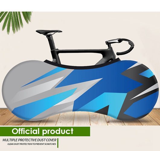Funda Protectora para Llantas de Bicicleta - Image 24