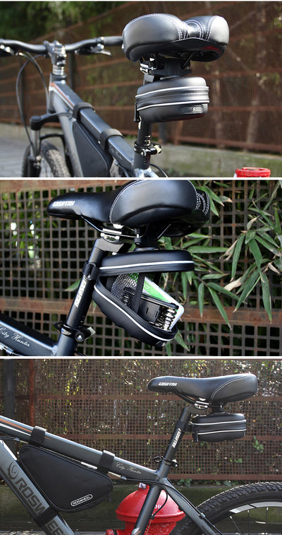 Bolsa Lateral para Bicicleta - Image 13