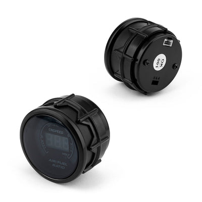 El Sensor Inteligente - Image 9