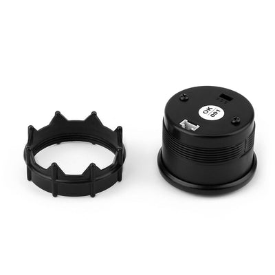 El Sensor Inteligente - Image 10