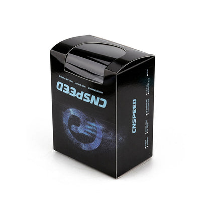 El Sensor Inteligente - Image 11