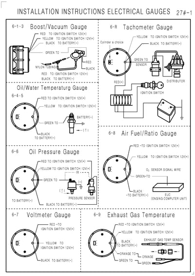 El Sensor Inteligente - Image 12