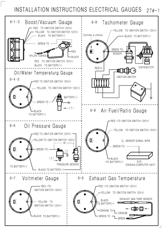 El Sensor Inteligente - Image 12