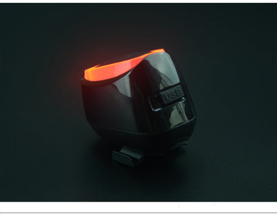 Luz Trasera para Bicicleta LED - Image 16