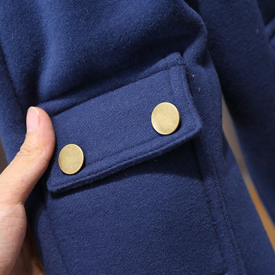 Conjunto de Jeans Térmicos para Niños y Niñas - Otoño e Invierno - Image 12