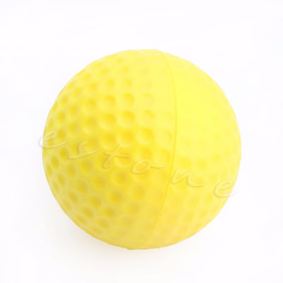 Juego de 10 Pelotas de Golf Suaves - Image 6